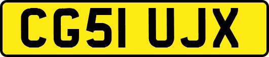 CG51UJX