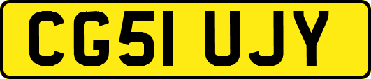 CG51UJY