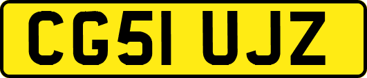 CG51UJZ
