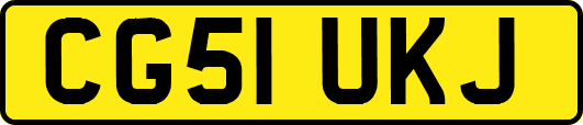 CG51UKJ