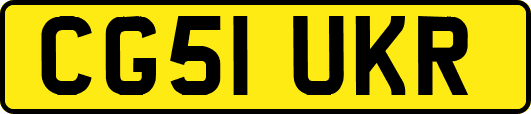 CG51UKR