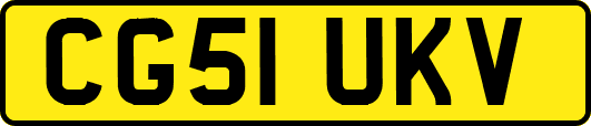 CG51UKV
