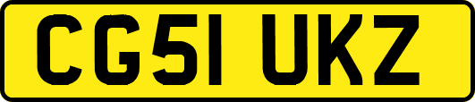 CG51UKZ