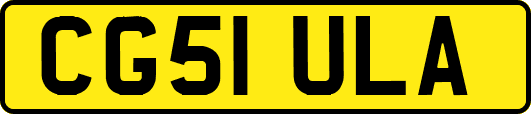 CG51ULA