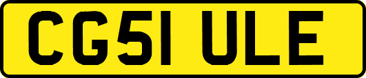 CG51ULE