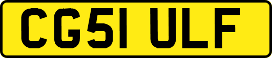 CG51ULF