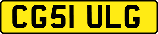 CG51ULG