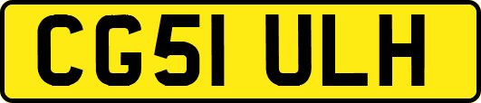 CG51ULH