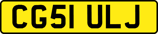 CG51ULJ