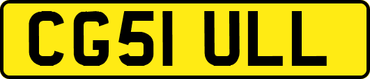 CG51ULL