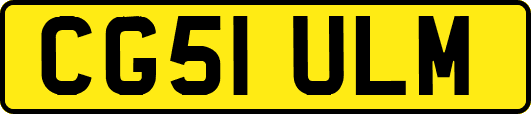 CG51ULM