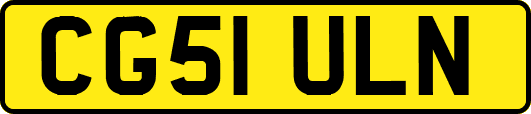 CG51ULN