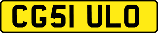 CG51ULO