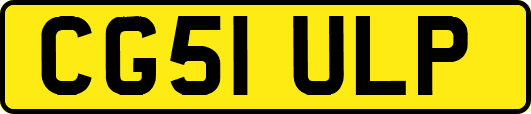 CG51ULP