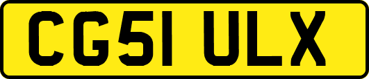 CG51ULX