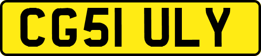 CG51ULY