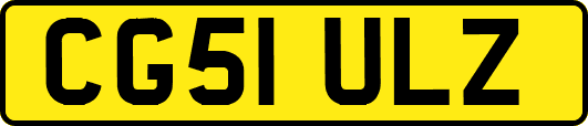 CG51ULZ