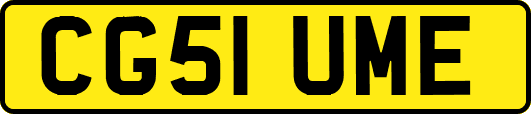 CG51UME