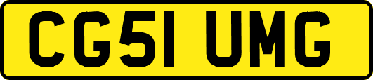 CG51UMG