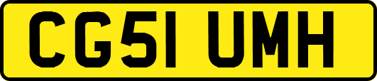 CG51UMH