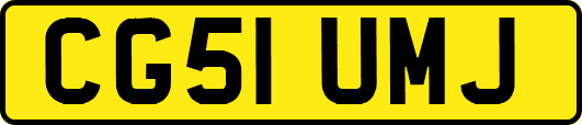 CG51UMJ