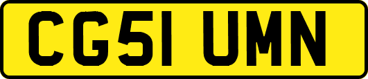 CG51UMN