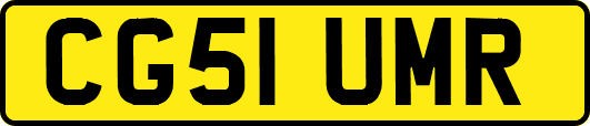 CG51UMR