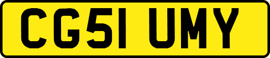 CG51UMY