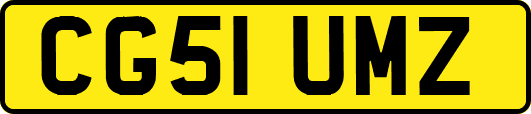 CG51UMZ