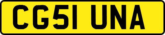 CG51UNA