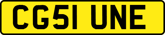 CG51UNE