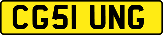 CG51UNG