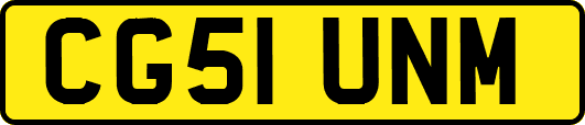 CG51UNM