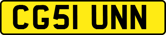 CG51UNN