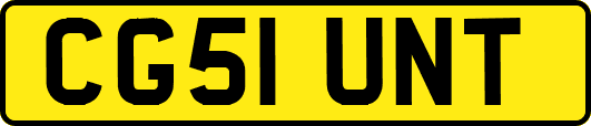 CG51UNT