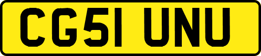 CG51UNU