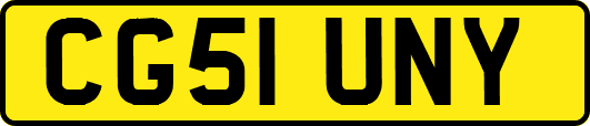 CG51UNY