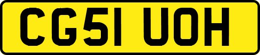 CG51UOH