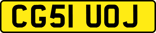 CG51UOJ