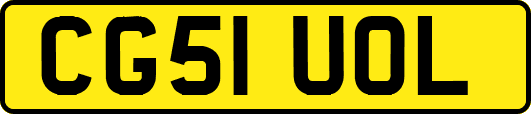 CG51UOL