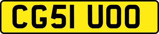 CG51UOO