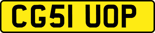 CG51UOP