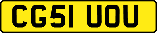 CG51UOU