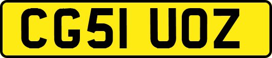 CG51UOZ