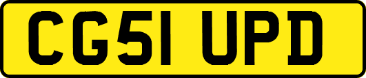 CG51UPD