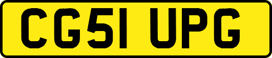 CG51UPG
