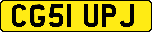 CG51UPJ