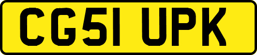 CG51UPK