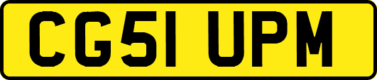 CG51UPM