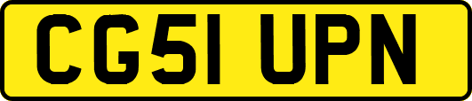 CG51UPN